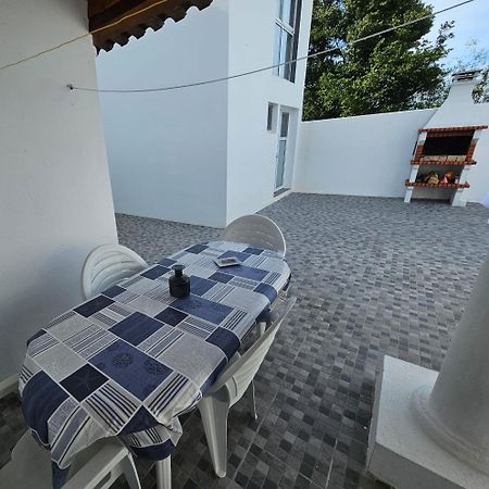 Casa Dos Amigos Villa Ponta Delgada  Bagian luar foto